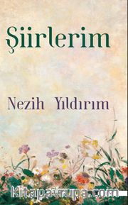 Şiirlerim