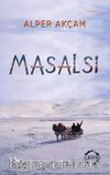 Masalsı