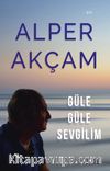 Güle Güle Sevgilim
