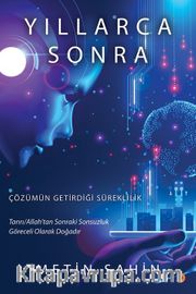 Yıllarca Sonra