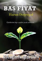 Baş Fiyat