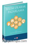 Bilim Olarak Pazarlama