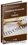 Eurobond Piyasaları ve Türkiye