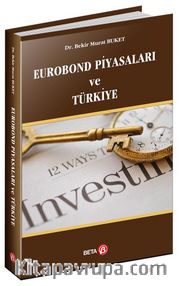 Eurobond Piyasaları ve Türkiye