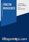 Yönetim Muhasebesi