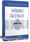 KPSS A Grubu Mikro İktisat Konu Anlatımlı