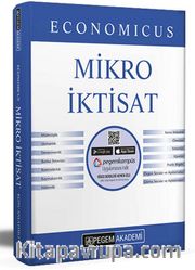 KPSS A Grubu Mikro İktisat Konu Anlatımlı