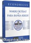 KPSS A Grubu Economicus Makro İktisat ve Para-Banka-Kredi Konu Anlatımı