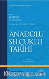 Anadolu Selçuklu Tarihi
