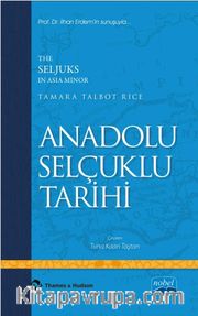Anadolu Selçuklu Tarihi