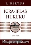 KPSS A Grubu İcra İflas Hukuku Konu Anlatımlı