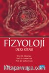 Fizyoloji Ders Kitabı