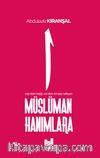 Müslüman Hanımlara