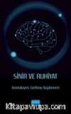 Sinir ve Ruhiyat