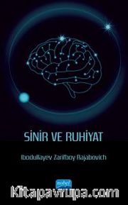 Sinir ve Ruhiyat