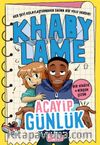 Acayip Günlük