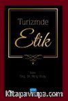 Turizmde Etik
