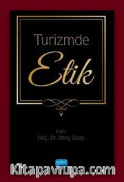 Turizmde Etik
