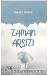 Zaman Arsızı