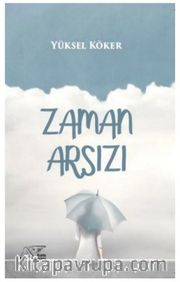 Zaman Arsızı