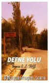 Defne Yolu