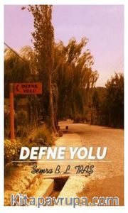 Defne Yolu