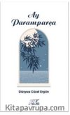 Ay Paramparça