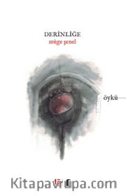 Derinliğe