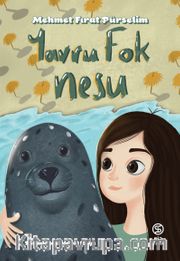 Yavru Fok Nesu