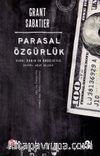 Parasal Özgürlük