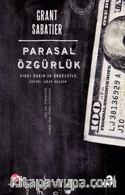 Parasal Özgürlük