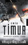 Emir Timur