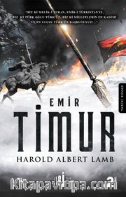 Emir Timur