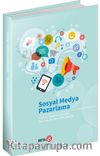 Sosyal Medya Pazarlama