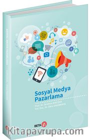 Sosyal Medya Pazarlama