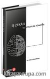 İş Zekası ve Stratejik Yönetim