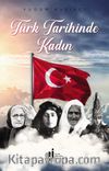 Türk Tarihinde Kadın