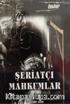 Şeriatçı Mahkumlar