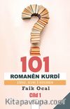 101 Romanên Kurdî Şîrove, Rexne û Nirxandin