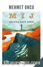 Mıj 1