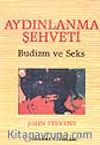 Aydınlanma Şehveti