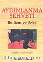 Aydınlanma Şehveti
