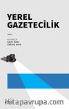 Yerel Gazetecilik