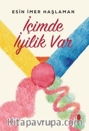 İçimde İyilik Var