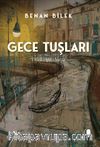 Gece Tuşları