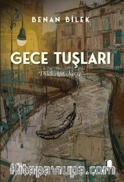 Gece Tuşları