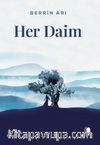 Her Daim