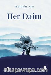 Her Daim