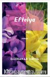 Eftelya