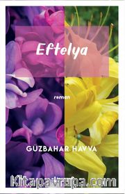 Eftelya